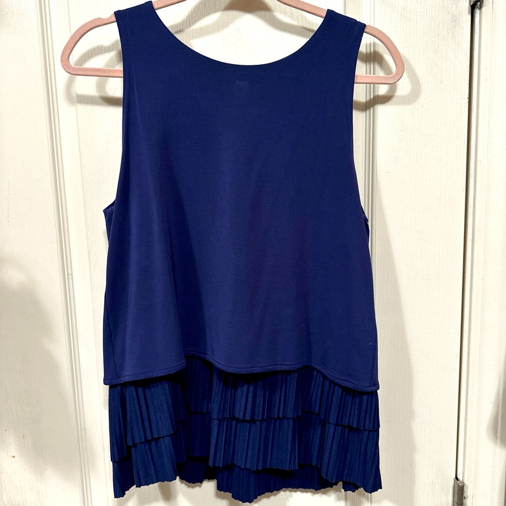 Banana Republic Blouse